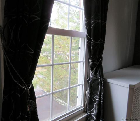 2 Harvard Ave, Albany, NY 12208 photo 21