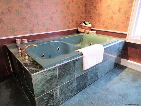 2 Harvard Ave, Albany, NY 12208 photo 29