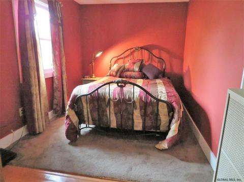 2 Harvard Ave, Albany, NY 12208 photo 26