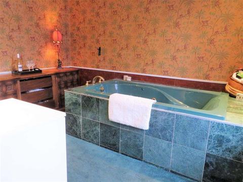 2 Harvard Ave, Albany, NY 12208 photo 27