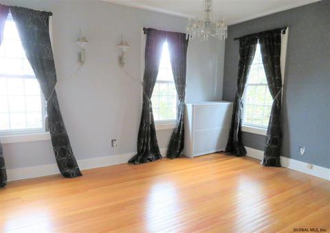 2 Harvard Ave, Albany, NY 12208 photo 18