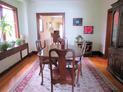 2 Harvard Ave, Albany, NY 12208 photo 8