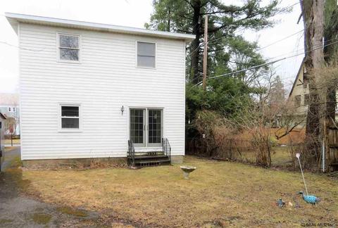 2 Harvard Ave, Albany, NY 12208 photo 33