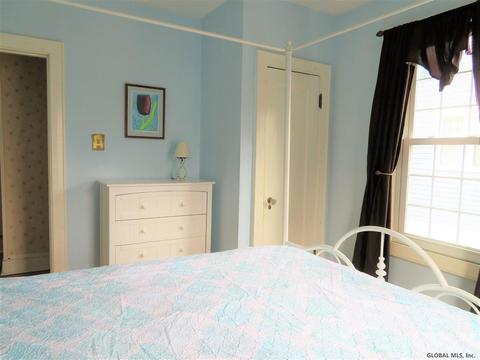2 Harvard Ave, Albany, NY 12208 photo 23