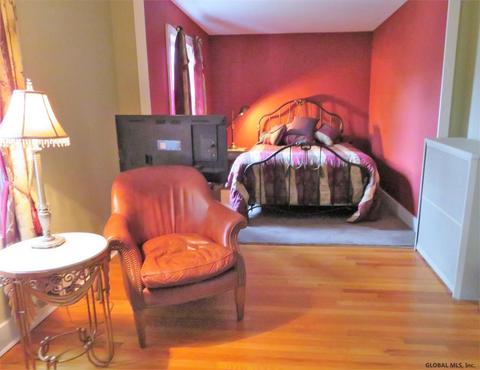 2 Harvard Ave, Albany, NY 12208 photo 25