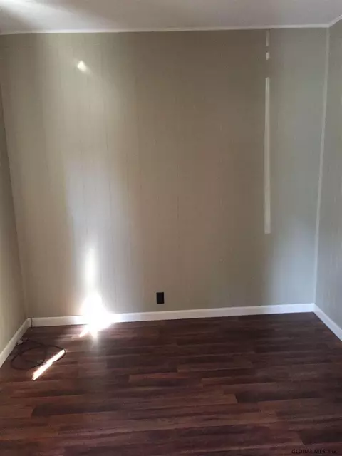 33 Verona Ave, Schenectady, NY 12308 photo 6