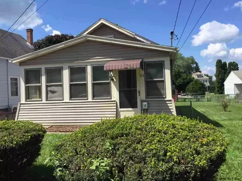 33 Verona Ave, Schenectady, NY 12308 photo 1