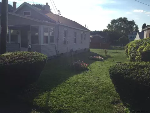 33 Verona Ave, Schenectady, NY 12308 photo 10