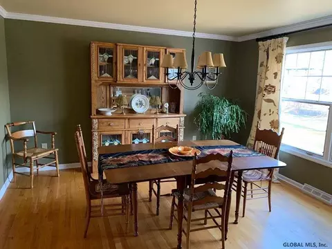 134 Darroch Rd, Delmar, NY 12054 photo 10