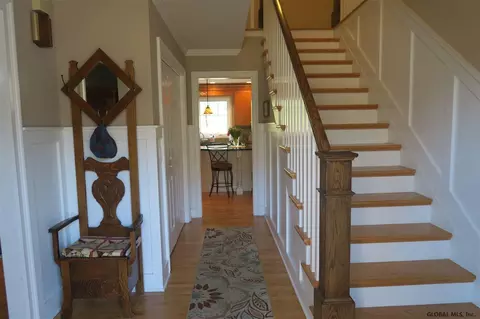 134 Darroch Rd, Delmar, NY 12054 photo 5
