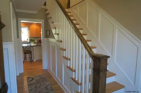 134 Darroch Rd, Delmar, NY 12054 photo 4