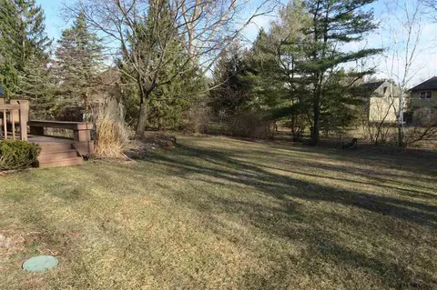 134 Darroch Rd, Delmar, NY 12054 photo 29