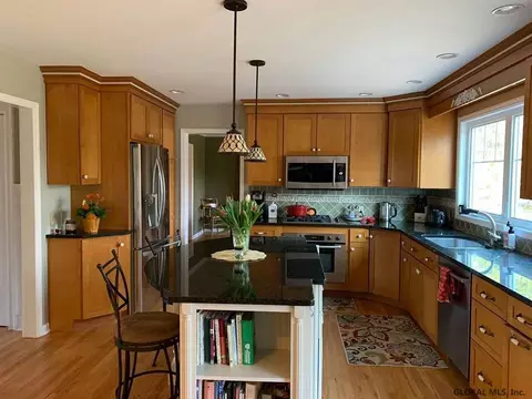 134 Darroch Rd, Delmar, NY 12054 photo 12