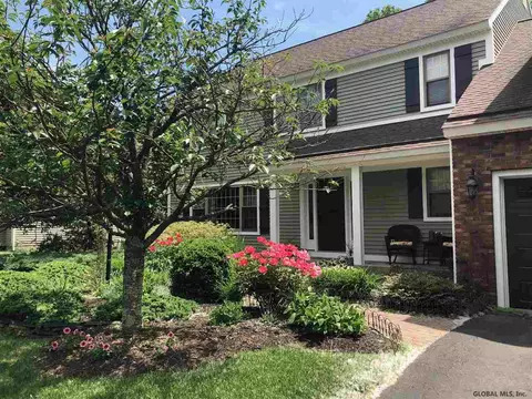 134 Darroch Rd, Delmar, NY 12054 photo 3