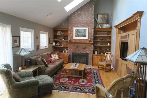 134 Darroch Rd, Delmar, NY 12054 photo 15