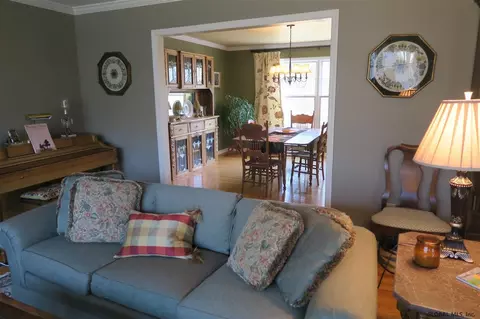 134 Darroch Rd, Delmar, NY 12054 photo 8