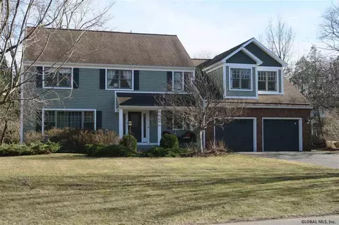 134 Darroch Rd, Delmar, NY 12054 photo 1
