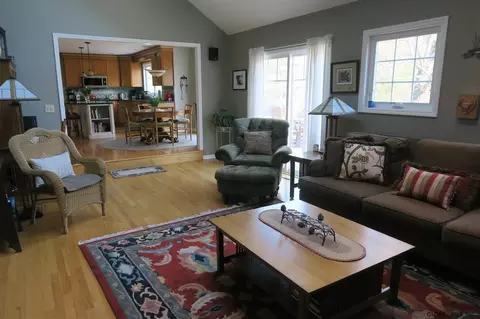 134 Darroch Rd, Delmar, NY 12054 photo 16