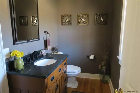 134 Darroch Rd, Delmar, NY 12054 photo 6