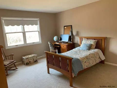 134 Darroch Rd, Delmar, NY 12054 photo 19