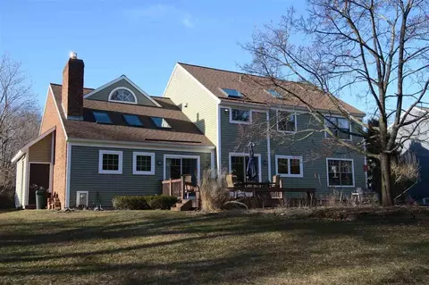 134 Darroch Rd, Delmar, NY 12054 photo 27