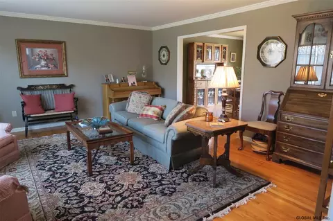 134 Darroch Rd, Delmar, NY 12054 photo 7