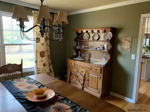 134 Darroch Rd, Delmar, NY 12054 photo 9