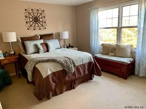 134 Darroch Rd, Delmar, NY 12054 photo 20