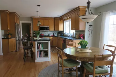 134 Darroch Rd, Delmar, NY 12054 photo 13