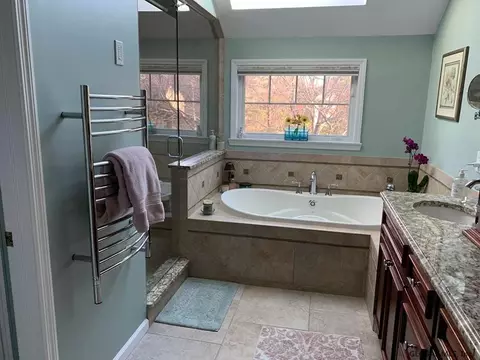 134 Darroch Rd, Delmar, NY 12054 photo 23