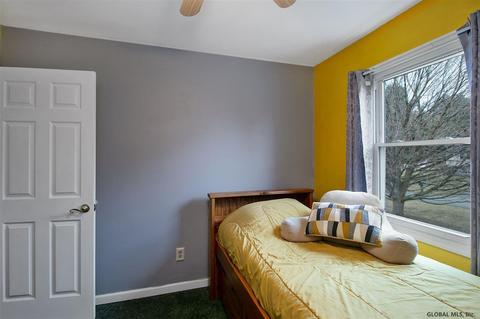 21 Canvasback Rdg, Waterford, NY 12188 photo 21