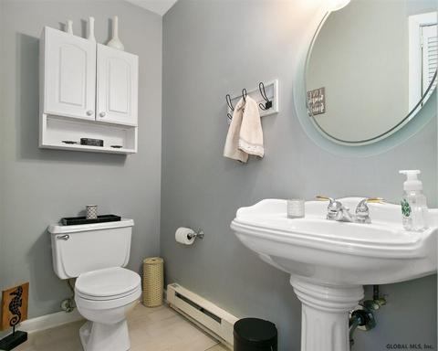 21 Canvasback Rdg, Waterford, NY 12188 photo 5