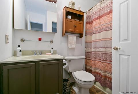 21 Canvasback Rdg, Waterford, NY 12188 photo 23