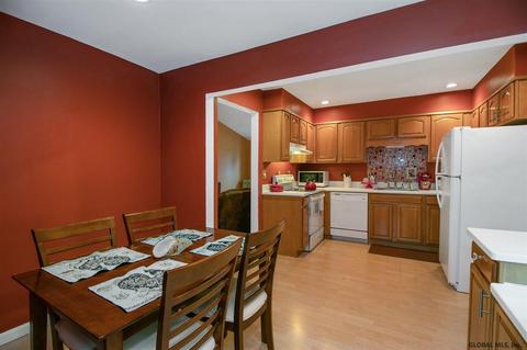 21 Canvasback Rdg, Waterford, NY 12188 photo 2