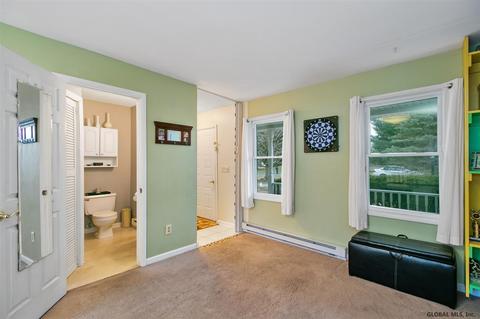 21 Canvasback Rdg, Waterford, NY 12188 photo 9