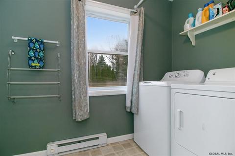 21 Canvasback Rdg, Waterford, NY 12188 photo 6
