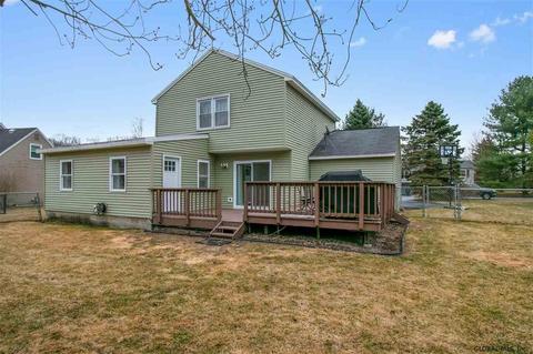 21 Canvasback Rdg, Waterford, NY 12188 photo 26