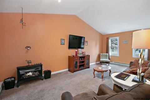 21 Canvasback Rdg, Waterford, NY 12188 photo 16
