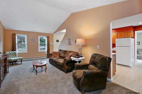 21 Canvasback Rdg, Waterford, NY 12188 photo 17