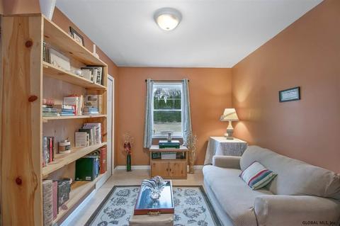 21 Canvasback Rdg, Waterford, NY 12188 photo 18