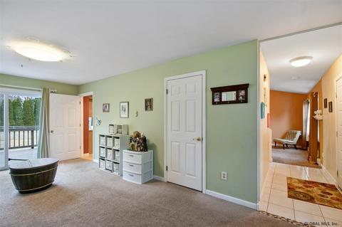 21 Canvasback Rdg, Waterford, NY 12188 photo 10
