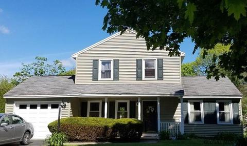 21 Canvasback Rdg, Waterford, NY 12188 photo 1