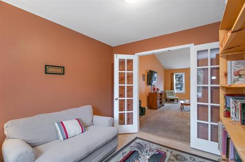 21 Canvasback Rdg, Waterford, NY 12188 photo 19