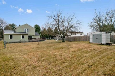 21 Canvasback Rdg, Waterford, NY 12188 photo 27