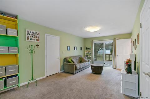 21 Canvasback Rdg, Waterford, NY 12188 photo 8