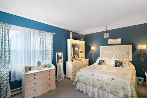 21 Canvasback Rdg, Waterford, NY 12188 photo 3
