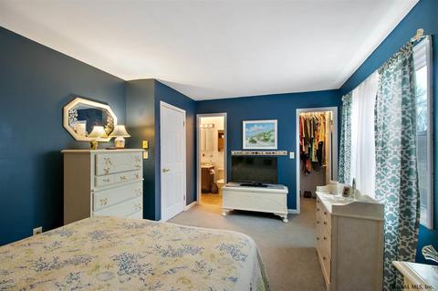 21 Canvasback Rdg, Waterford, NY 12188 photo 22