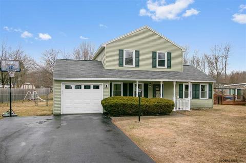 21 Canvasback Rdg, Waterford, NY 12188 photo 28