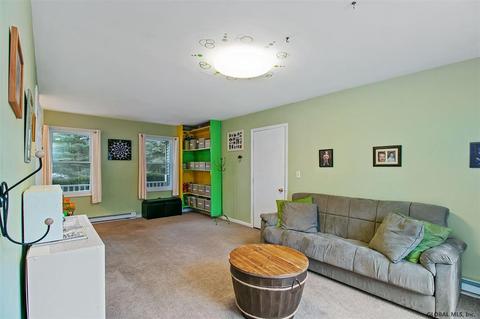 21 Canvasback Rdg, Waterford, NY 12188 photo 7
