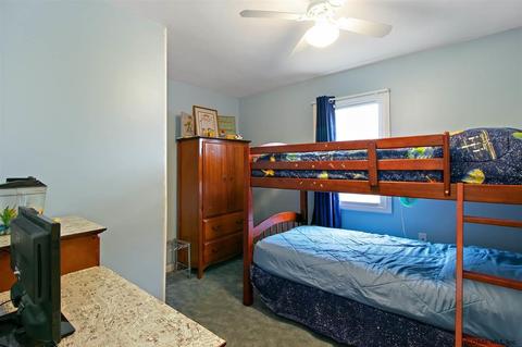 21 Canvasback Rdg, Waterford, NY 12188 photo 4